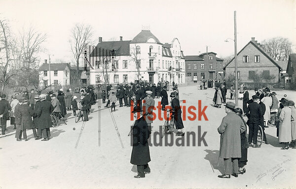 Klippan