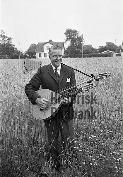 Gunnar Turesson
