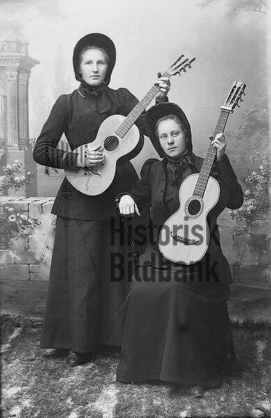 NILSSON, OLIVIA