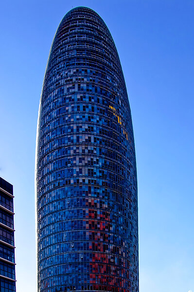 Global Architecture - iMatch Autotagger AI text test