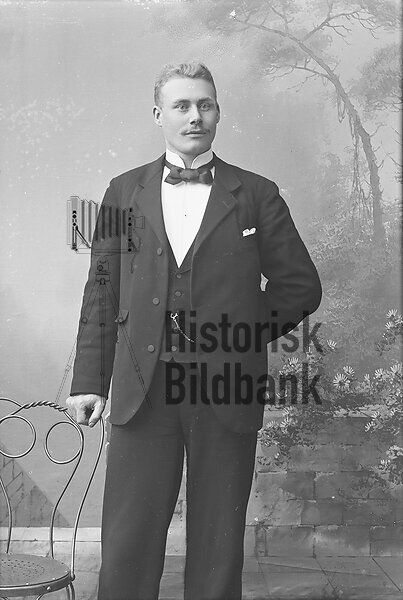 SCHLEMEJER, OTTO TYPOGRAF