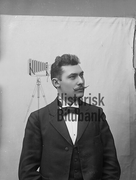 FORSBERG, MARTIN