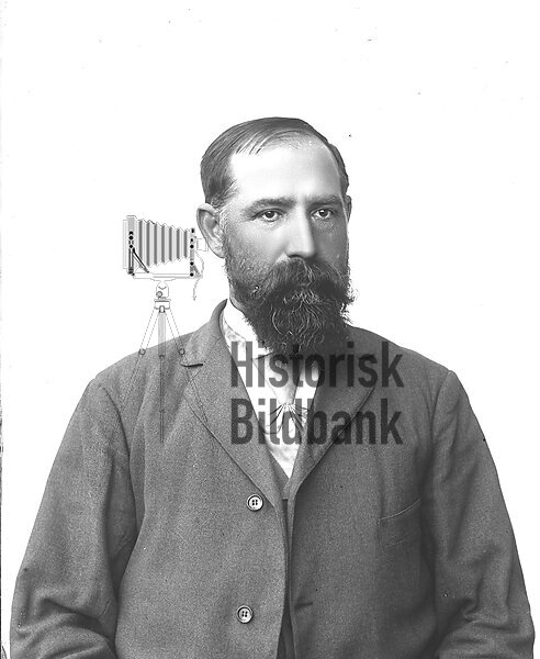 LINDKVIST, SMED