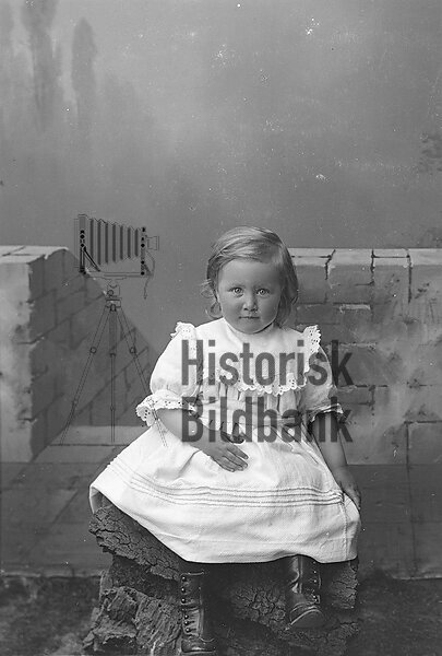 STR�MBERG, STINA