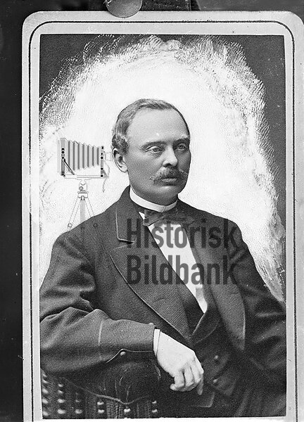 WESTER, PHILIP ROBERT