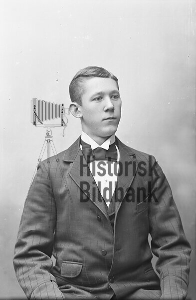 FORSLUND, FILIP