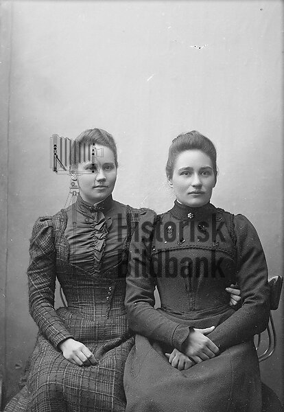 ANDERSSON, AMANDA