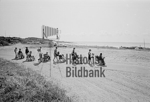 Malens havsbad och hotell
