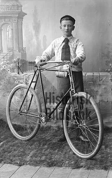 JOHANSSON, LENNART