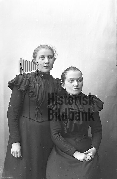 OLCEN, ELIN