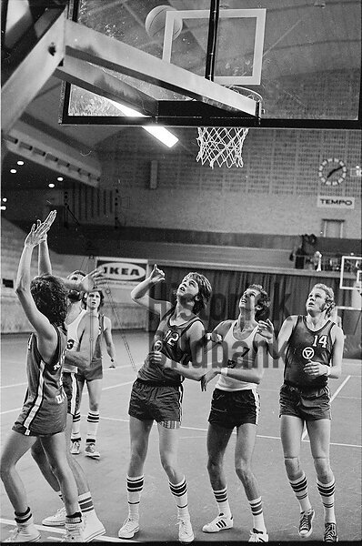 Basket IFK Helsingborg