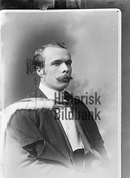 JOHANSSON, AGNES