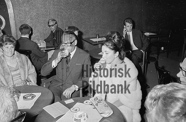 B�stadsrallyt 1967