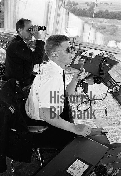 F5 Ljungbyhed 1967