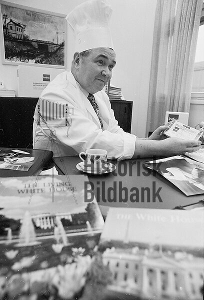 Bertil Svanquist