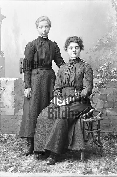 VIBERG, PAULIA