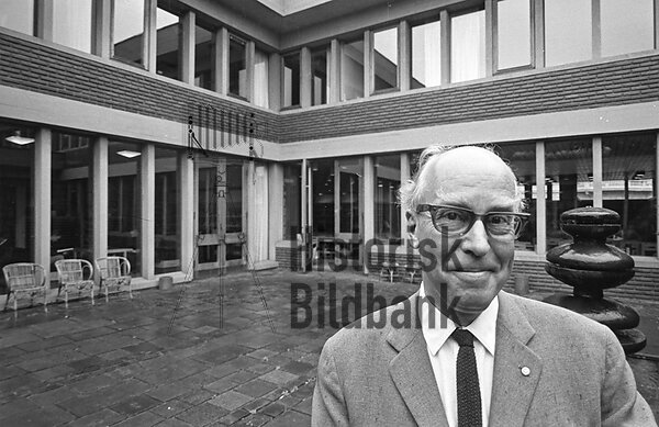 Biblioteket i Helsingborg