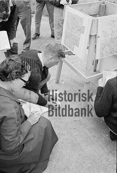 B�stadsrallyt 1967