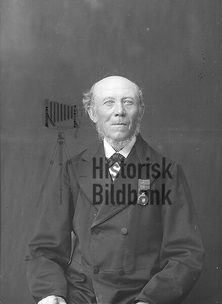 PERSSON, TOMAS