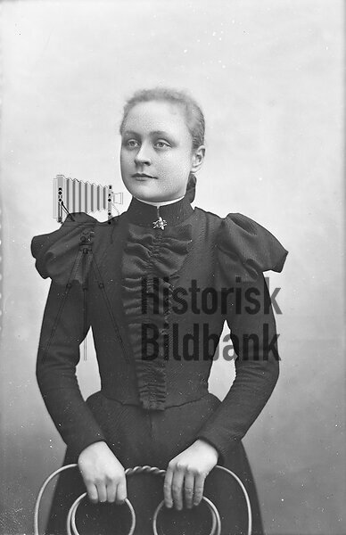 ROTHMAN,  MARIA