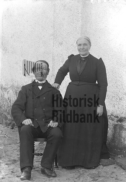 �KESSON, LARS