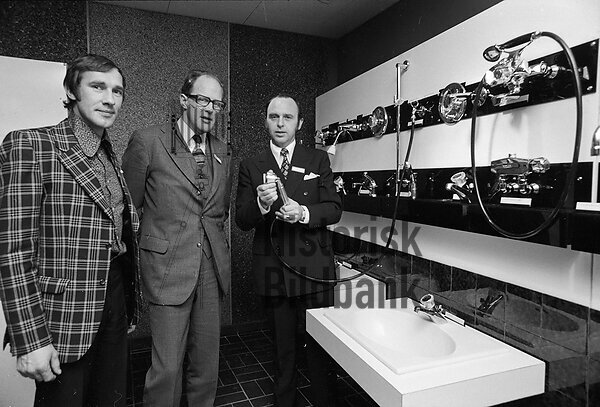 Ahlsell & �gren