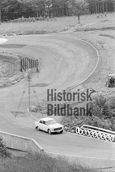 B�stadsrallyt 1967