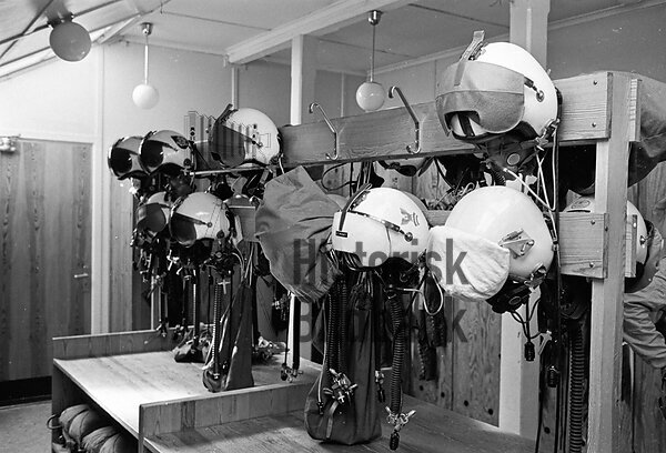 F5 Ljungbyhed 1967