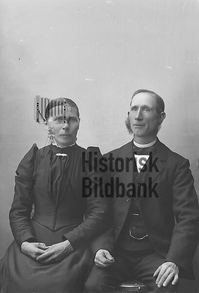NILSSON, JANNE