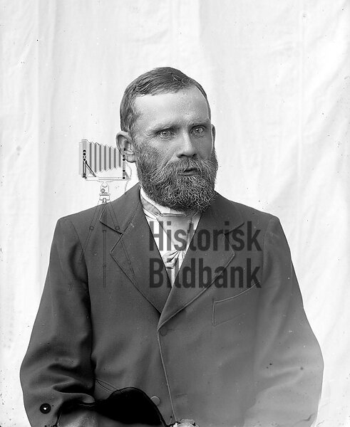 LINDKVIST, PER