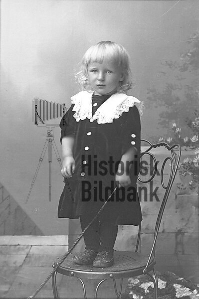 �FVERBERG, G�STA