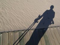 20070221_11280060.jp