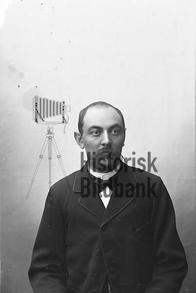 HANSSON, PETER